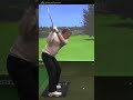 Shape the Ball On Purpose... with Michael Breed