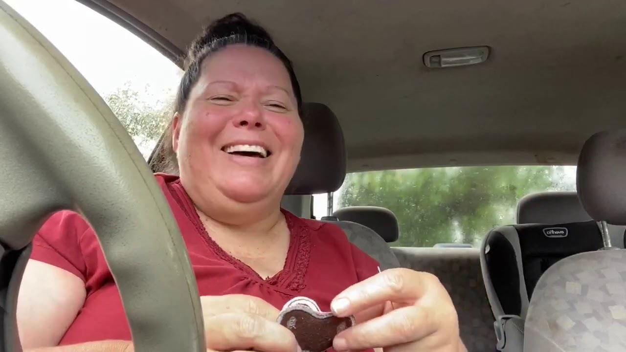 Fabric Magnetic Reborn Pacifier