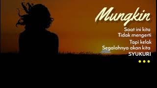 Story Rohani-Story wa rohani kristen 30 detik-Story wa rohani singkat-Suarahati.Lagurohani