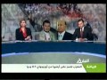 بانوراما النيل الثامنة مساء 29 3 2015 