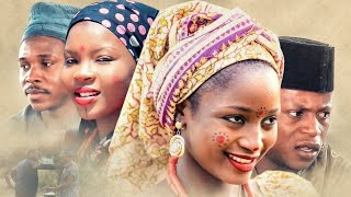 LARAI KO JUMMAI 1&2 HAUSA FILM 2020 WITH ENGLISH SUBTITLE