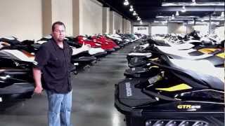 Boats, Jet Skis, and Personal Watercraft for sale