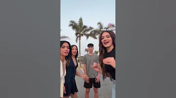 Naya Asad Allah ım Videolara Bak 