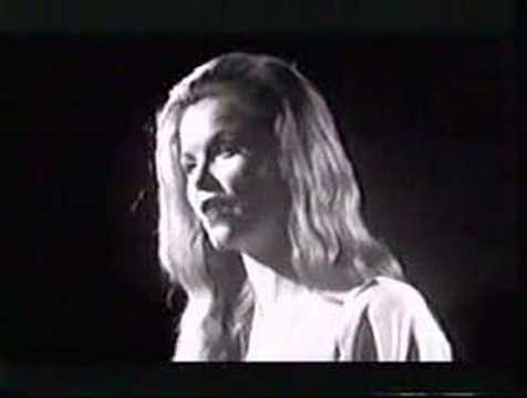 JEANNIE C RILEY - HARPER VALLEY PTA