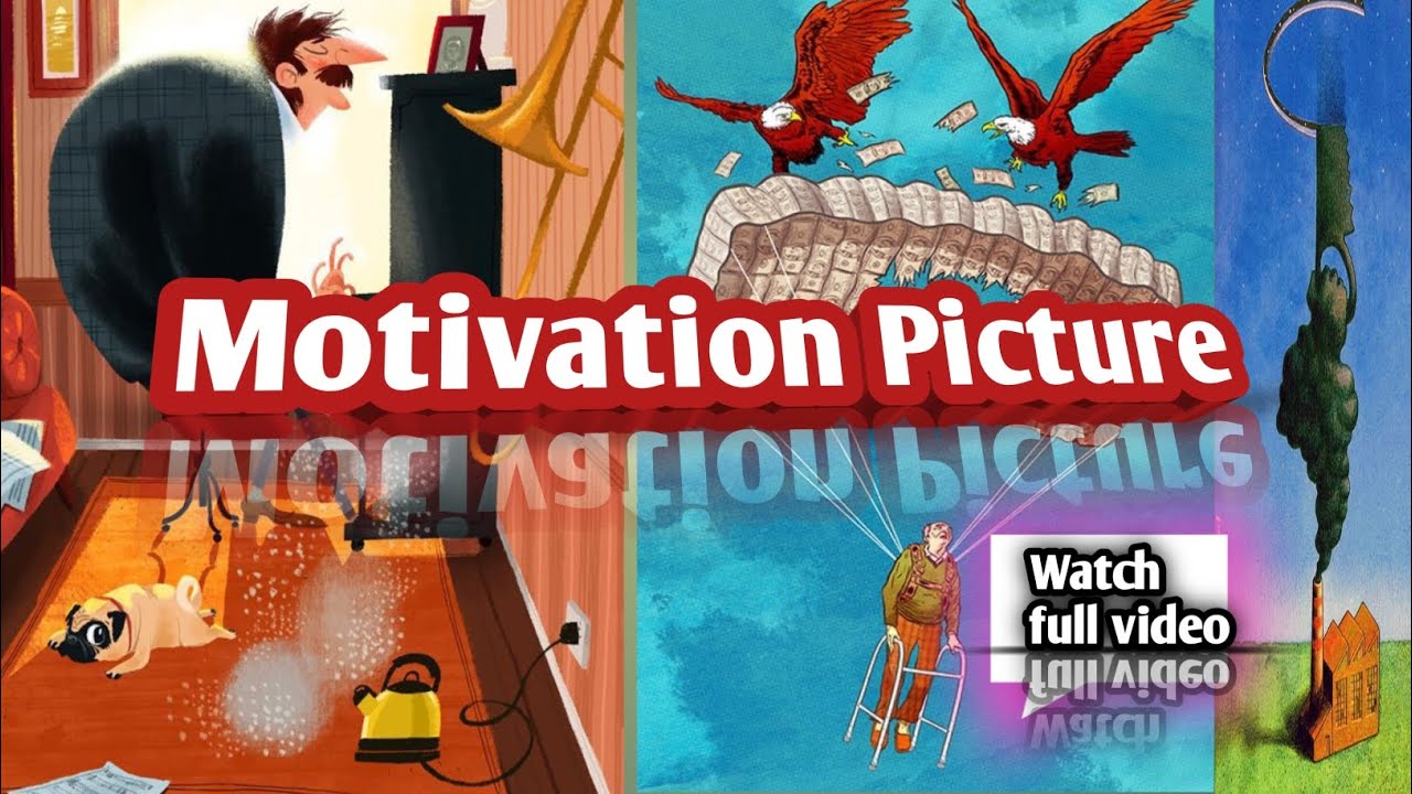 motivational-pictures-with-deep-meaning-one-picture-millions-words