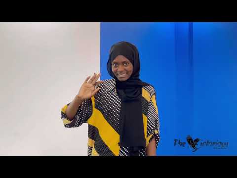 Video: Nini Unaweza Na Hauwezi Kuuza Kwenye Microstock