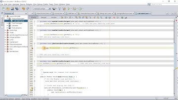 Java programming tutorial with Official Hord - Java Calculator [Decimal Point]