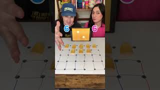 Whos The Real Chip Champion?