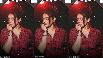 LD dodva new timli status2023 Ghanshyam Rathva new timli status2023 Mahesh nargawa new timli 2023