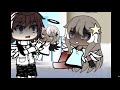 黒い翼 black wings