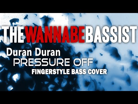 duran-duran---pressure-off-(feat.-janelle-monáe-and-nile-rodgers)-fingerstyle-bass-cover