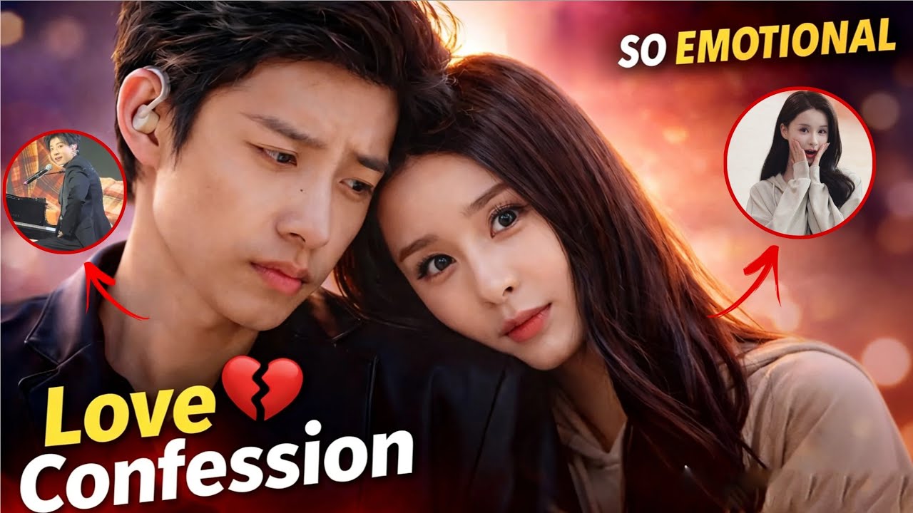 О БОЖЕ МОЙ! Ма Сяоюй исполнила на сцене песню о своей истории любви вместе с Мэн На, поклонники в