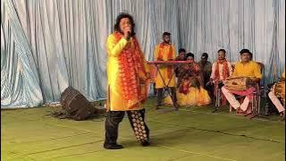 Nadiya Ma Roye Dai Laika Devesh Sharma Songs navratri songs 