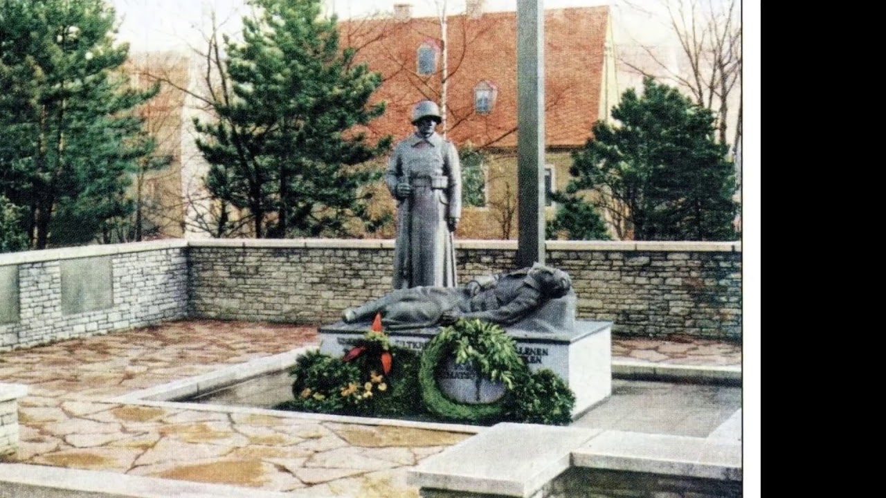 VEJPRTY- WEIPERT NA DOBOVÝCH POHLEDECH- 02 Historická místa