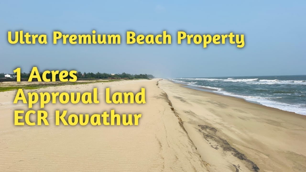 ad-196-beach-property-1-acres-approved-land-mango-farm-near
