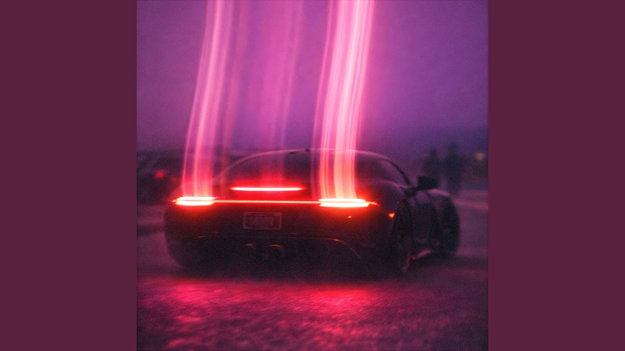Watch Don't Stop Now on YouTube Watch Don't Stop Now on YouTube