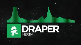 [Glitch Hop] - Draper - Inertia [Monstercat Release]