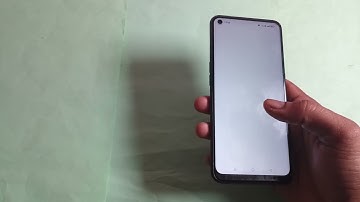 realme 9 5g se me power saving mode use kaise kare, how to use power saving mode in realme 9 5g se