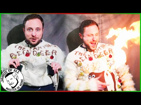 world's-best-diy-ugly-christmas-sweater