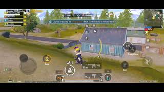Xiaomi 11Tpro Test play Pubg mobile 3.9update smooth 90FPS No lag ...