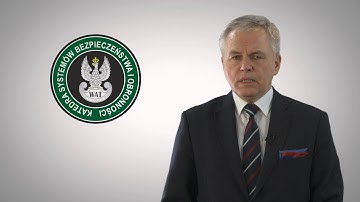 BGE XXI w. 2016_Zaproszenie-dr Mirosław Marciniak