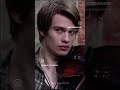I Love This Boy ЁЯТЛ I Love This Boy ЁЯТЛ