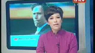 Download Lagu Lensa Olahraga by Miea Kusuma MP3