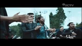 Iklan U Mild - Respect Motorbikers (2018) @ SCTV, NET., Indosiar, RCTI, MNCTV, ANTV, & Trans 7