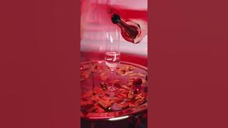 Raat bhar jaam se jaam takrayega