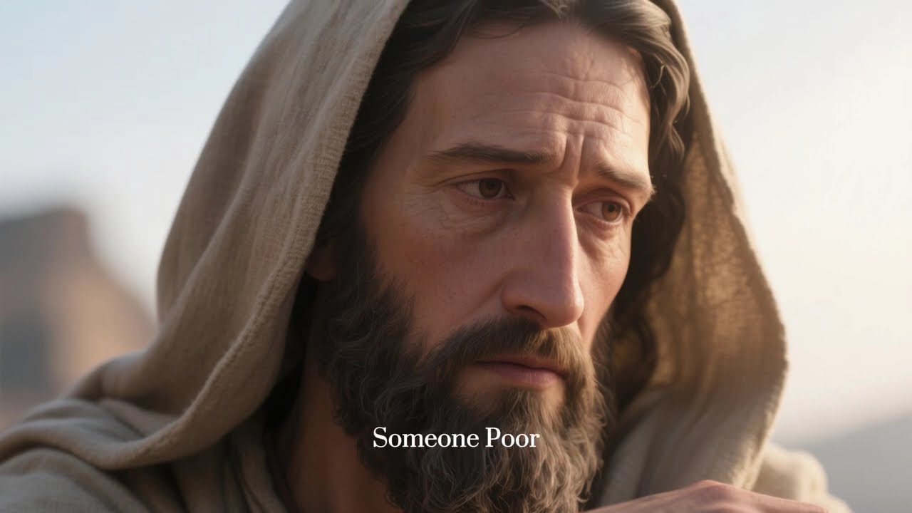 That One Christian Edit You’re Looking For