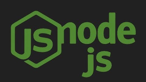 🚀 Node.js for Beginners | Installation, FS Module, REPL, and DNS Made Easy