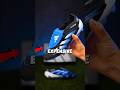Why are football boots so expensive