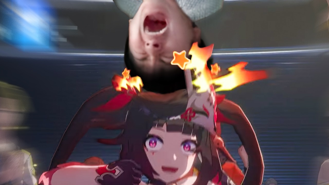 샘웨 다시보기 26.02.14 | 스타레일 4.0 개척임무