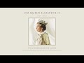 Elgar: Nimrod from Enigma Variations, Op. 36 (Arr. Farrington as “Pie Jesu”)