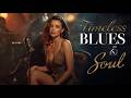 Best Late Night Blues 2026 Smooth Soul Love Songs For Healing Relax Deep Feelings 