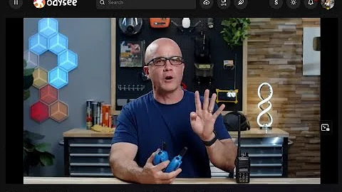 9 Overlooked Grid Down Tools, You Wish You Had When Energy Is Cut Off
