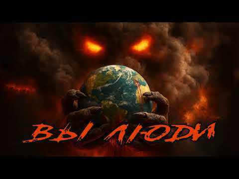 Вы люди Песни Suno Ai