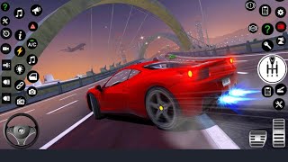 Nuovi giochi Toyota Hiace - Simulatore di guida furgone urbano 2026: Minibus Sim 3D - Gameplay An... screenshot 4