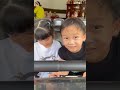 Em Min mới quen 🥰🥰