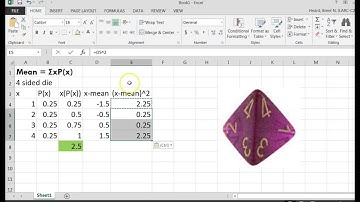 Numbers 1 and 2 on the Week 6 Lab