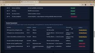 Third-Party Vendor Risk Assessment: Full TPRM Walkthrough