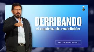 Servicio de Domingo - Santa Cena | 07 junio 2026.