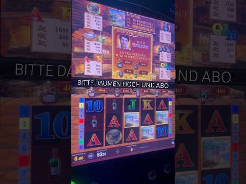 Spielen Sie La Dolce Vita Spiel Demo im Online-Casino in Deutschland