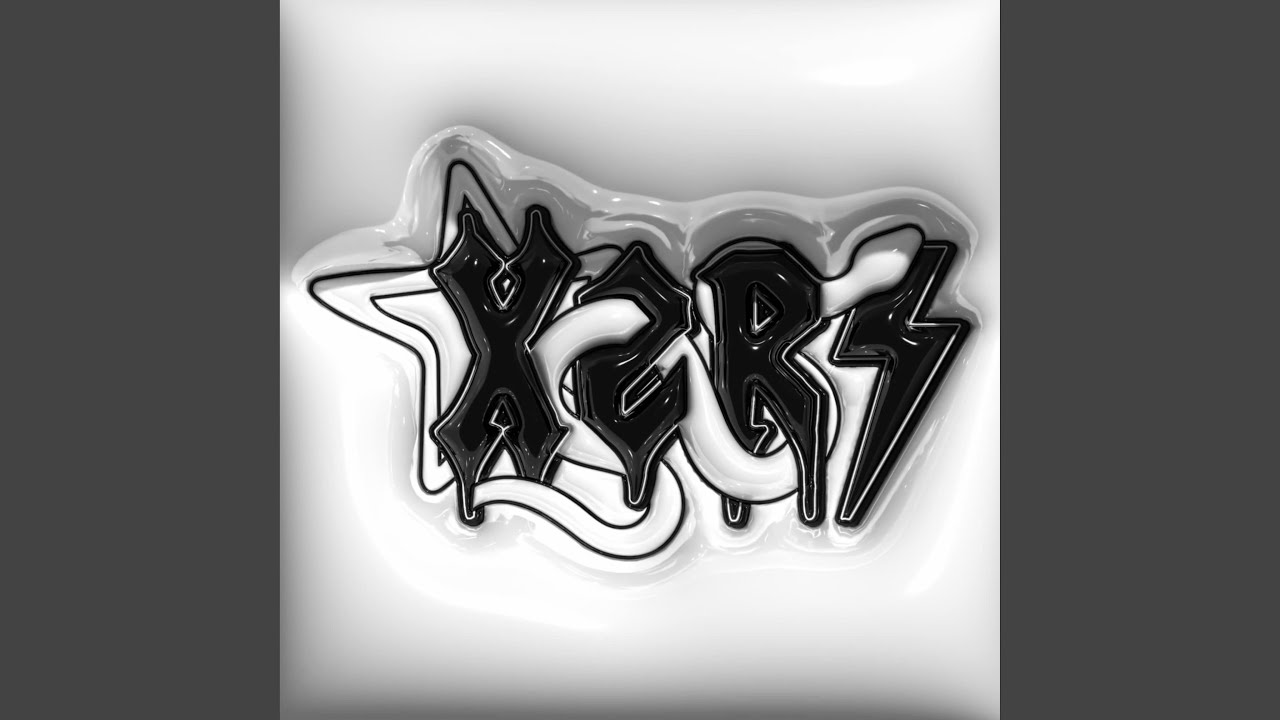 X2ers Rapper XERS (feat. Neon) - YouTube