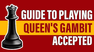 The Ultimate Guide To Playing Queen