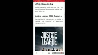 How to download 720p HD movies without using torrent How to download 720p HD movies without using torrent