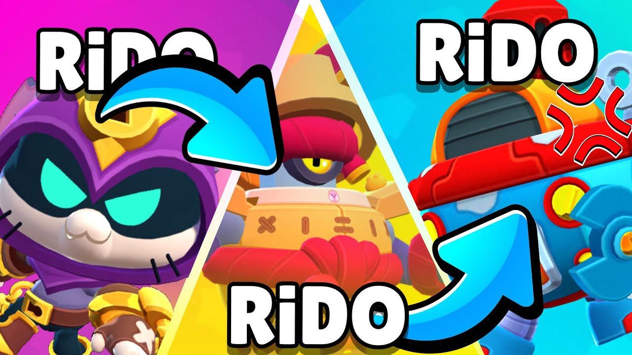 BENİ ÖLDÜREN KARAKTERE DÖNÜŞEREK KUPA KASIYORUM!!