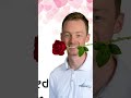 Special April Fools 2025 Offer! | Handyman Marketing Pros