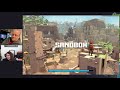 Game Development Insights and Challenges