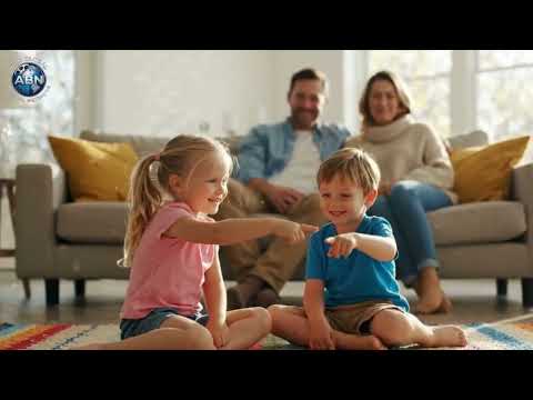 JESUS WATCH NETWORK — “MORE THAN A STREAM”
